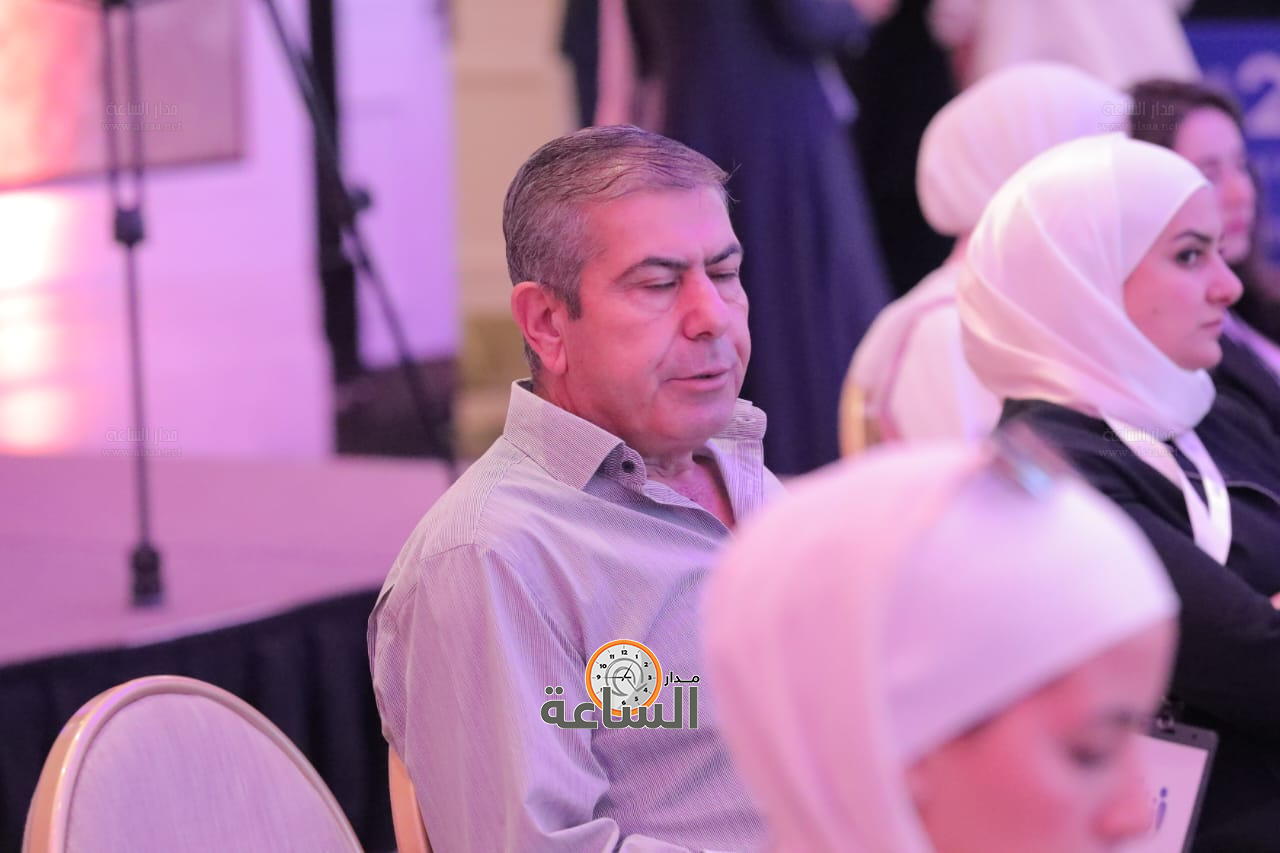 Madar Al-Saa Images 0.9742786065031599