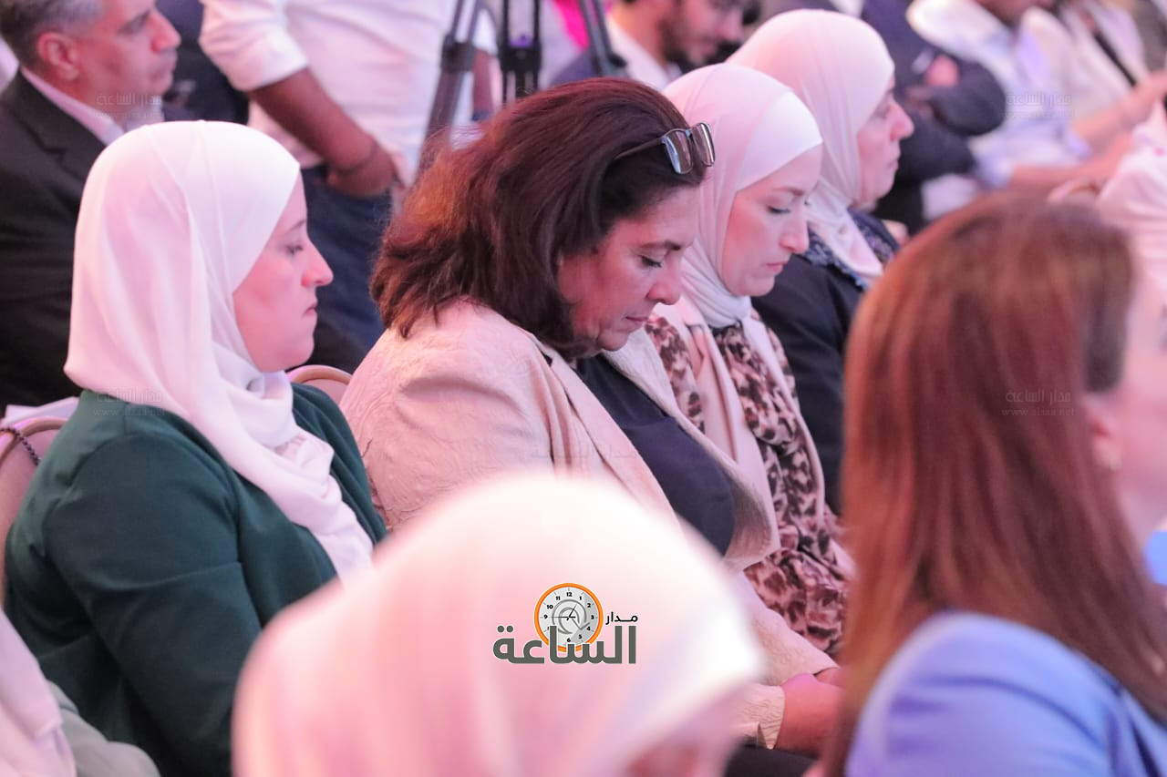 Madar Al-Saa Images 0.06065591009995408