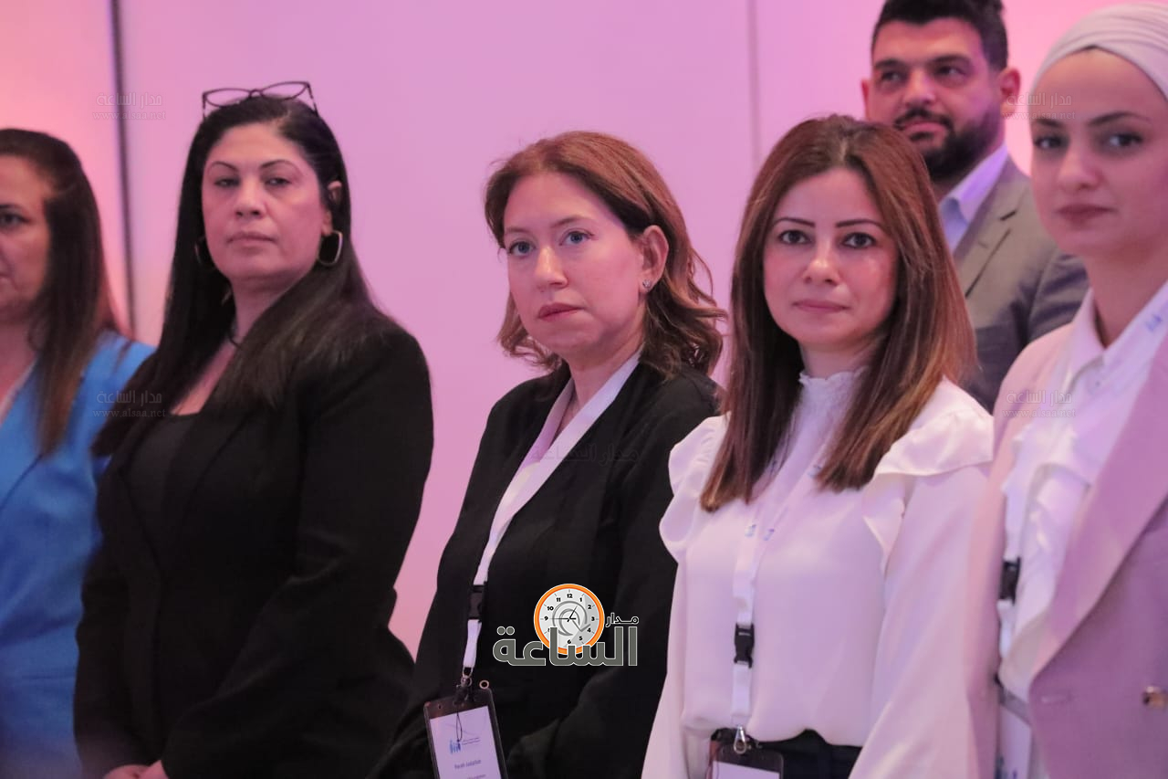 Madar Al-Saa Images 0.17103055168605608