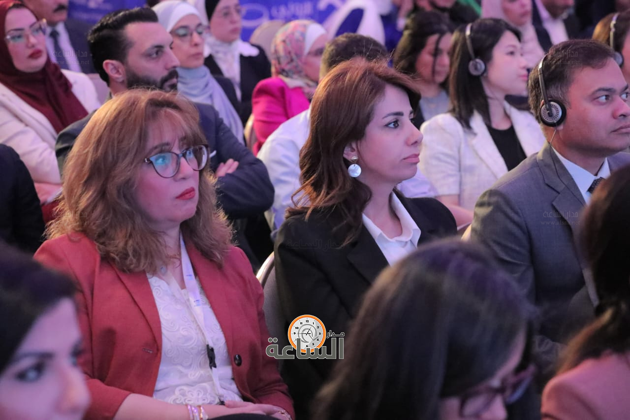 Madar Al-Saa Images 0.34336701902676026