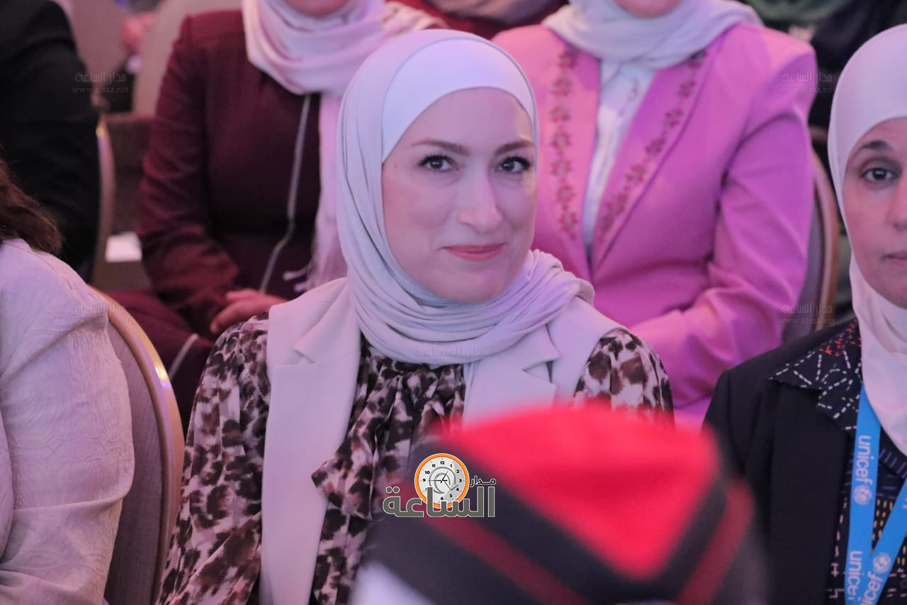 Madar Al-Saa Images 0.9429706604020921