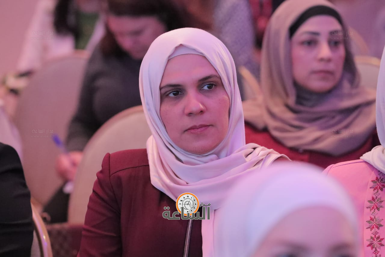 Madar Al-Saa Images 0.8875004032082646