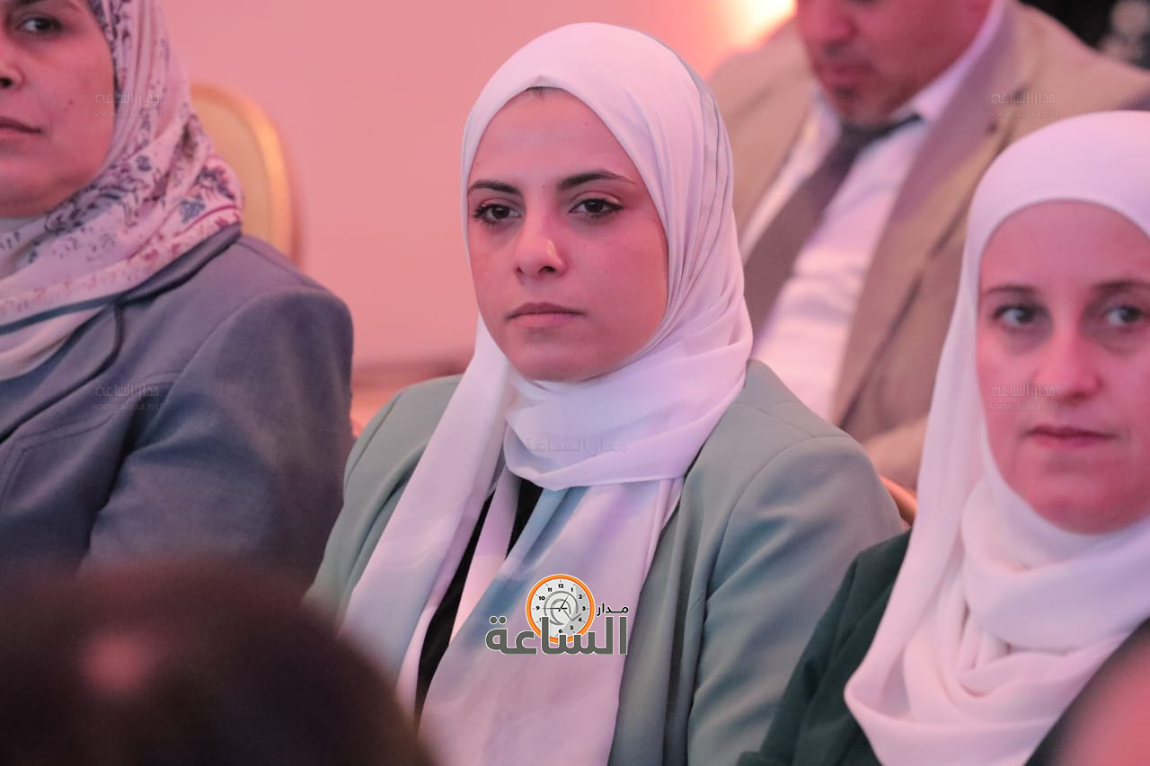 Madar Al-Saa Images 0.43131340474399027