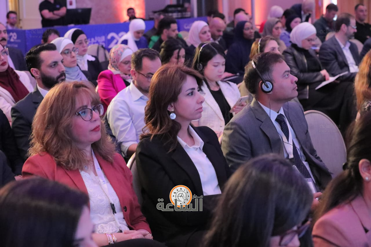 Madar Al-Saa Images 0.05489503748537672