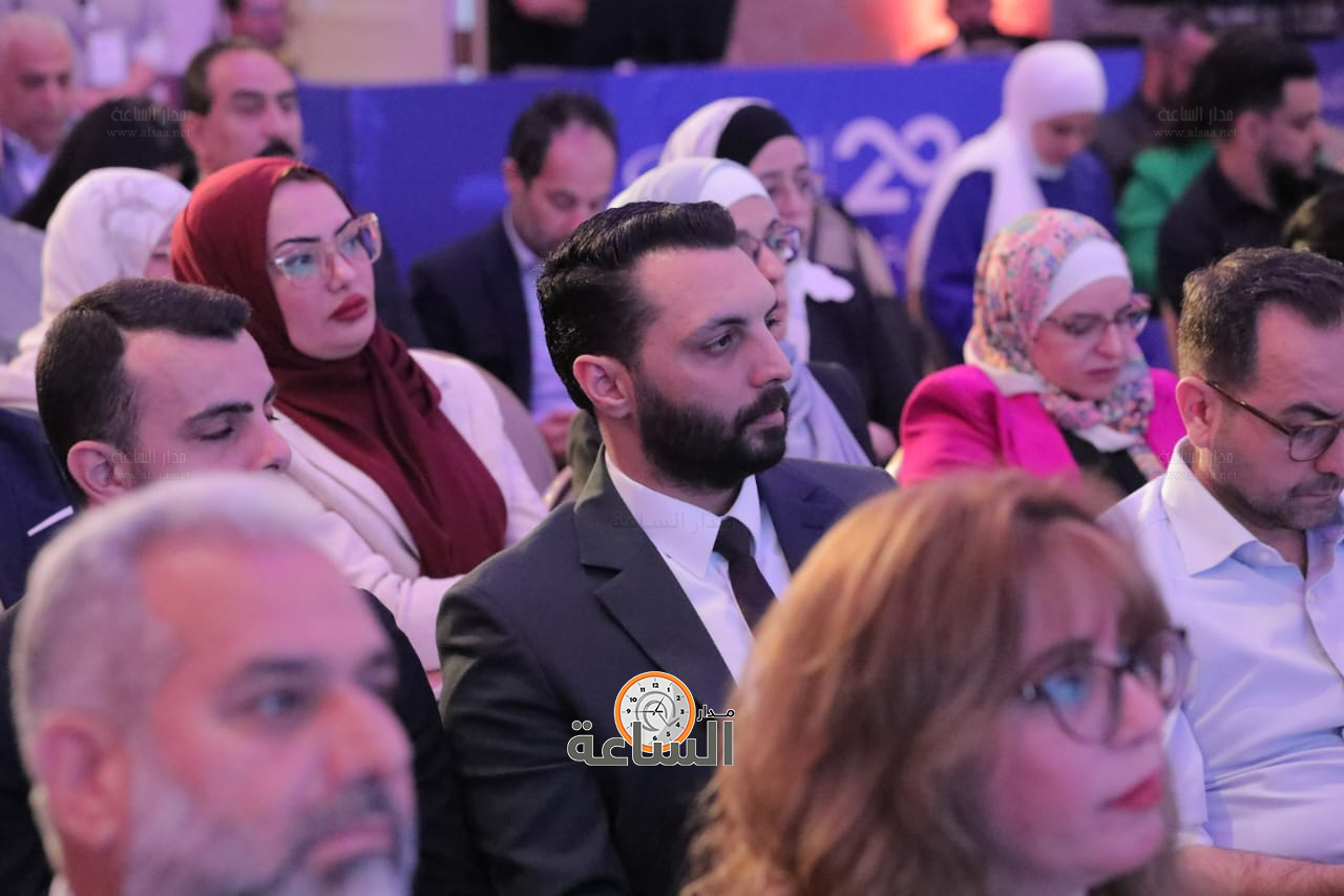 Madar Al-Saa Images 0.44908242140206034