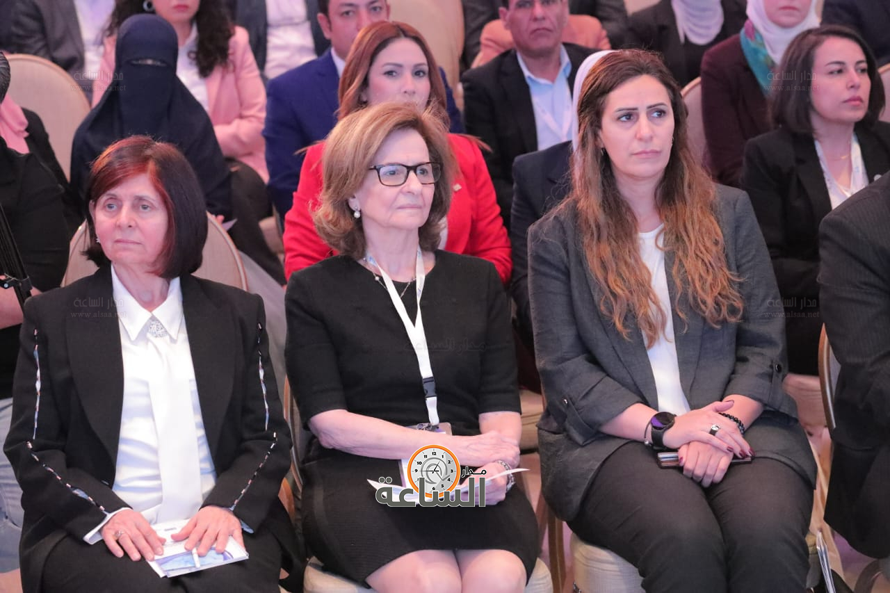 Madar Al-Saa Images 0.6747754603542762