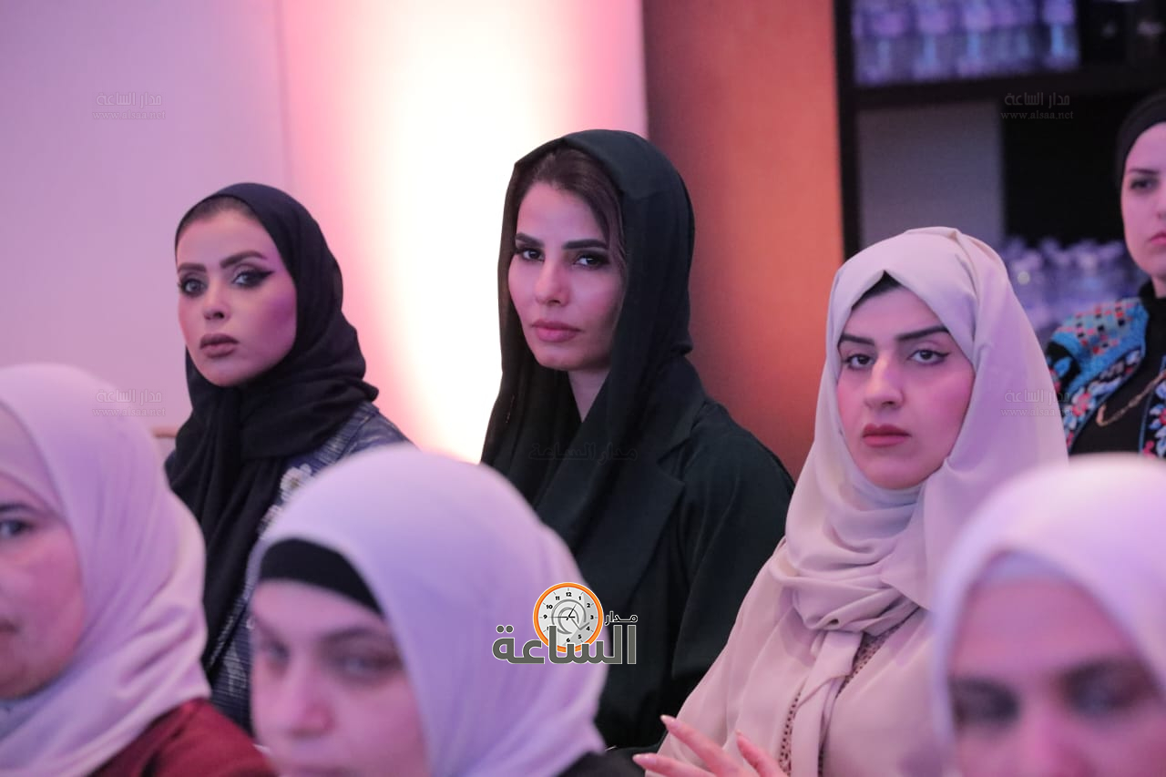 Madar Al-Saa Images 0.9981124427302371