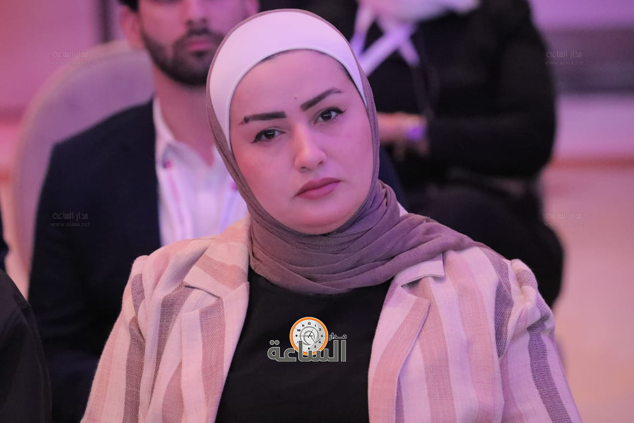 Madar Al-Saa Images 0.7405455078193027