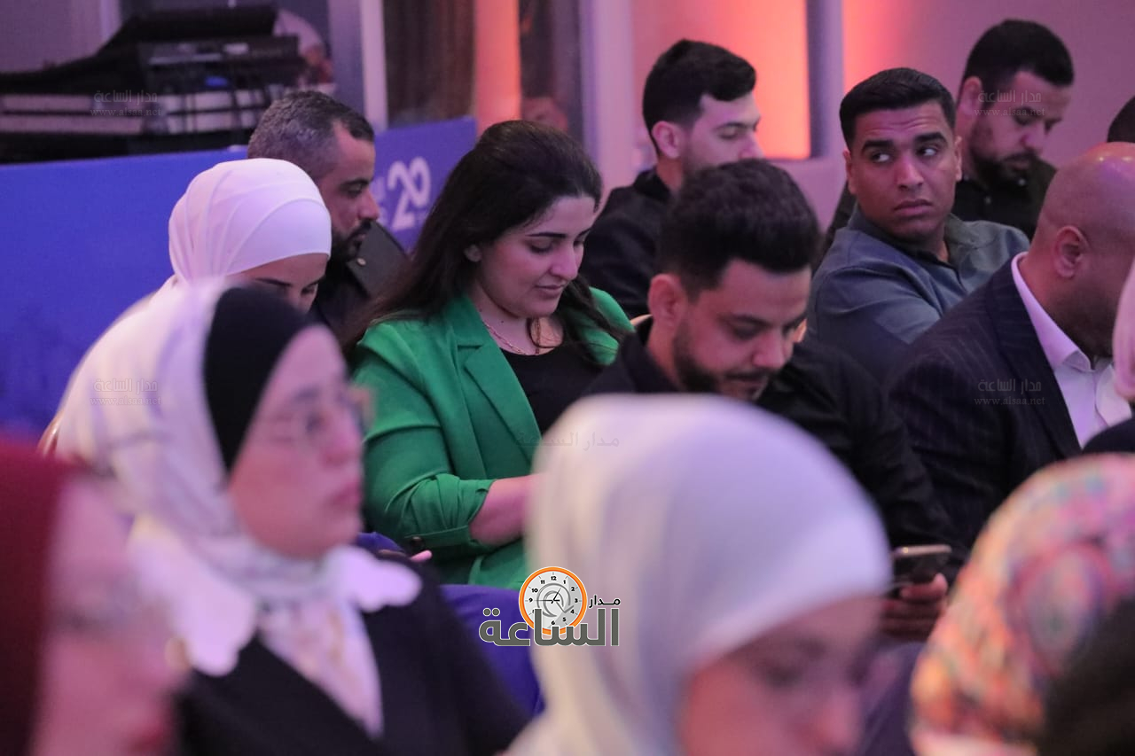 Madar Al-Saa Images 0.6688491793818261