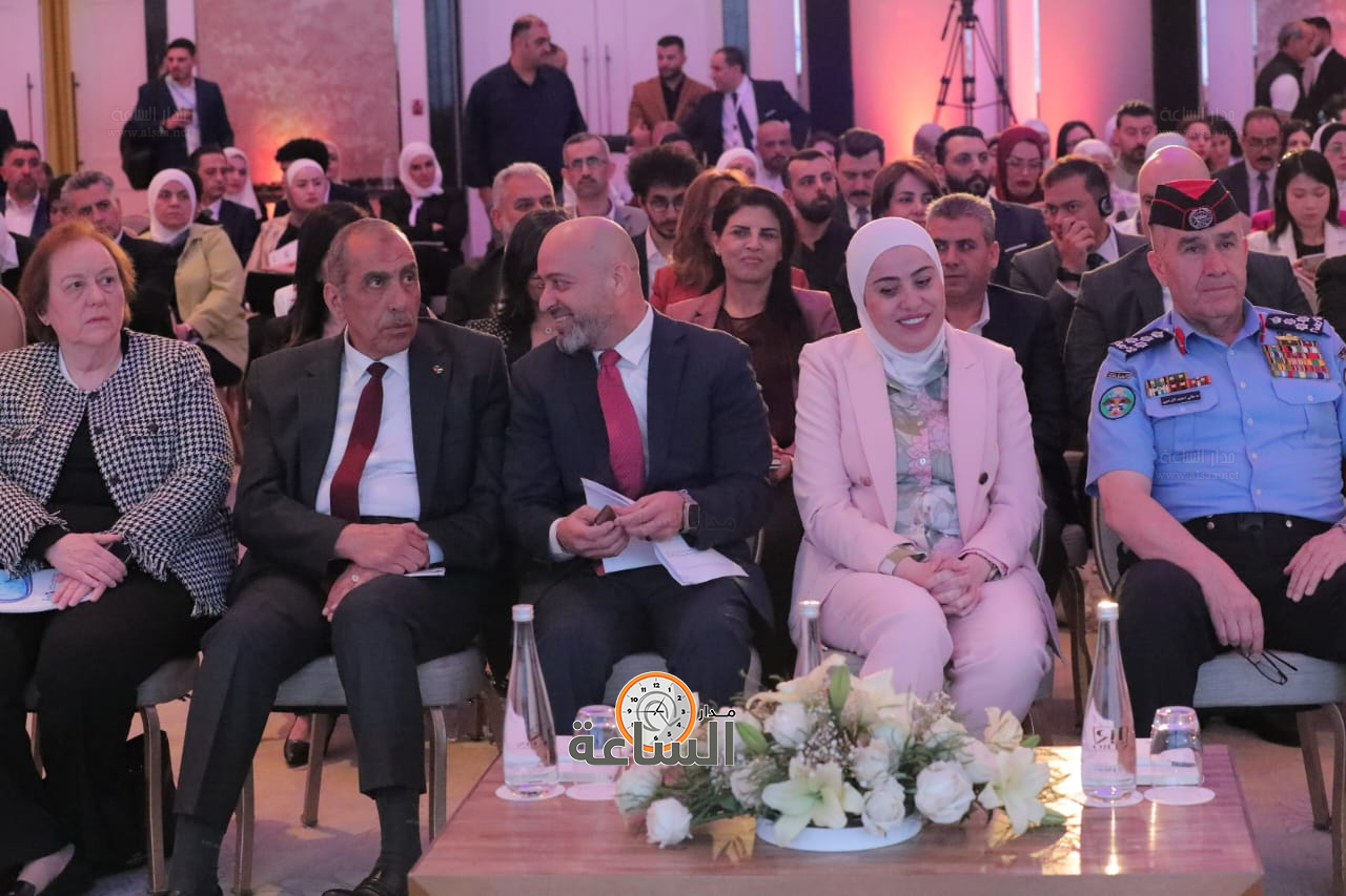 Madar Al-Saa Images 0.8301562714934668