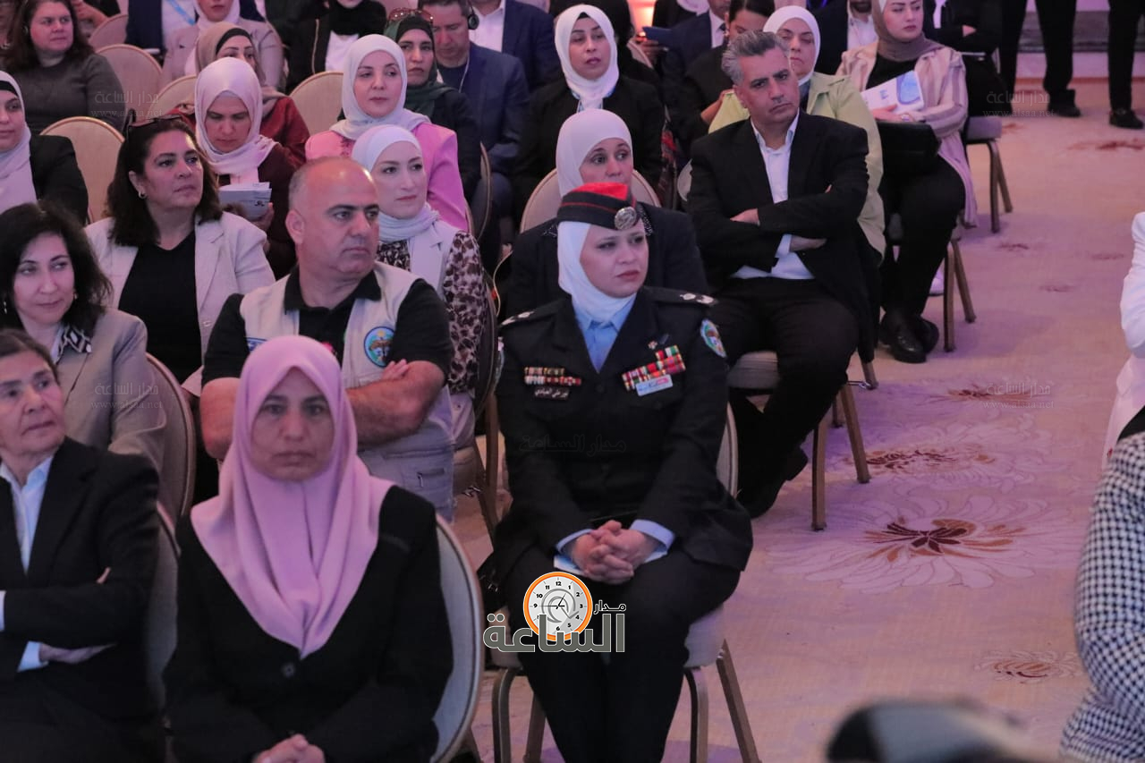 Madar Al-Saa Images 0.6568616377618491