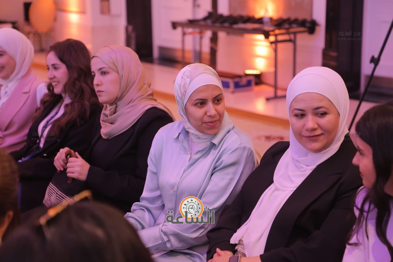 Madar Al-Saa Images 0.5291666015801252