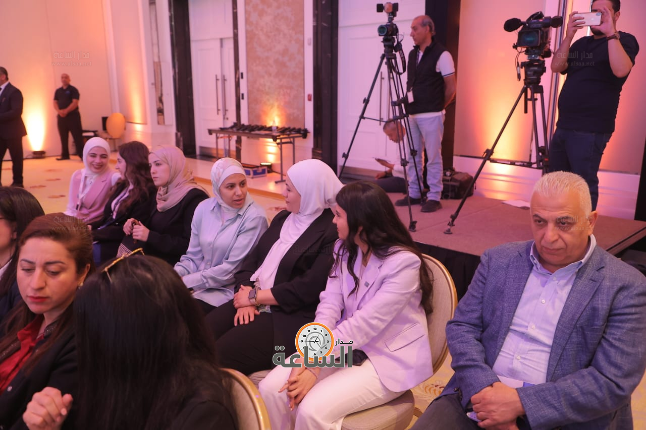 Madar Al-Saa Images 0.6393542306195413