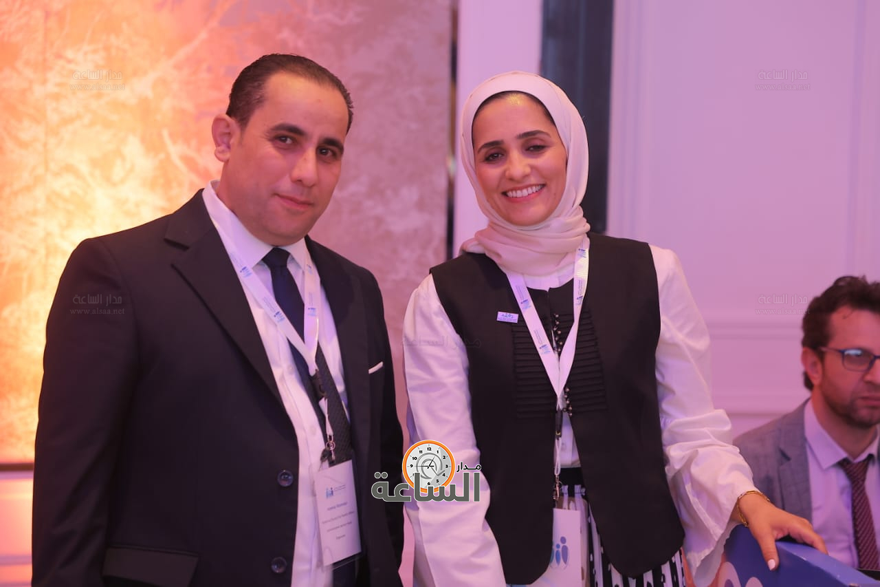 Madar Al-Saa Images 0.5186133599450317