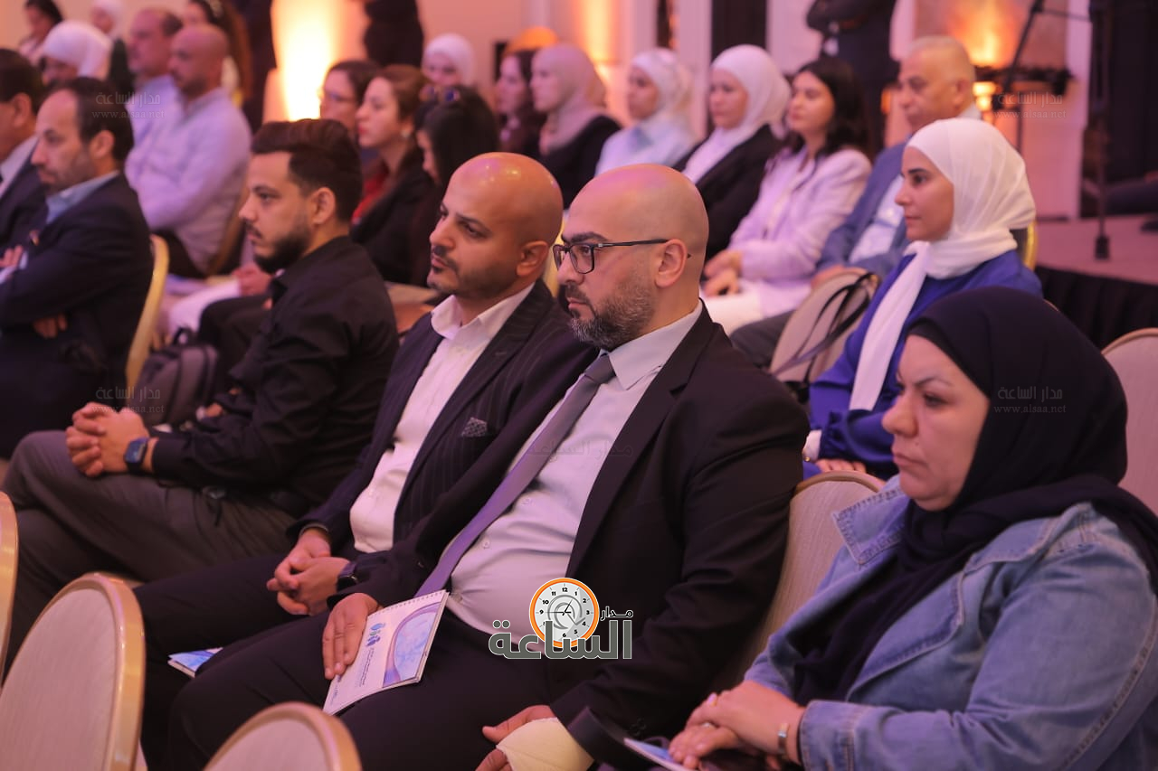 Madar Al-Saa Images 0.30165984623530007