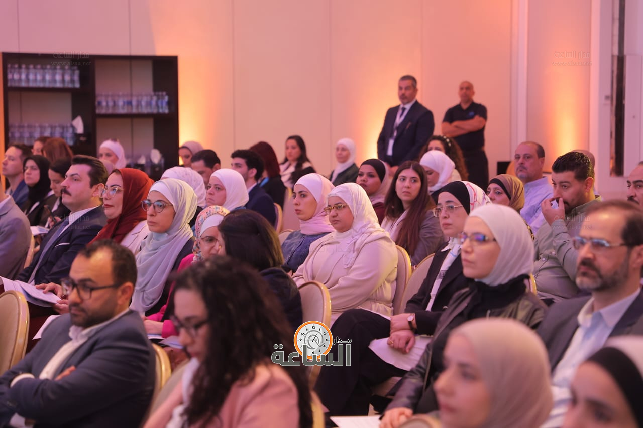 Madar Al-Saa Images 0.253154716237899