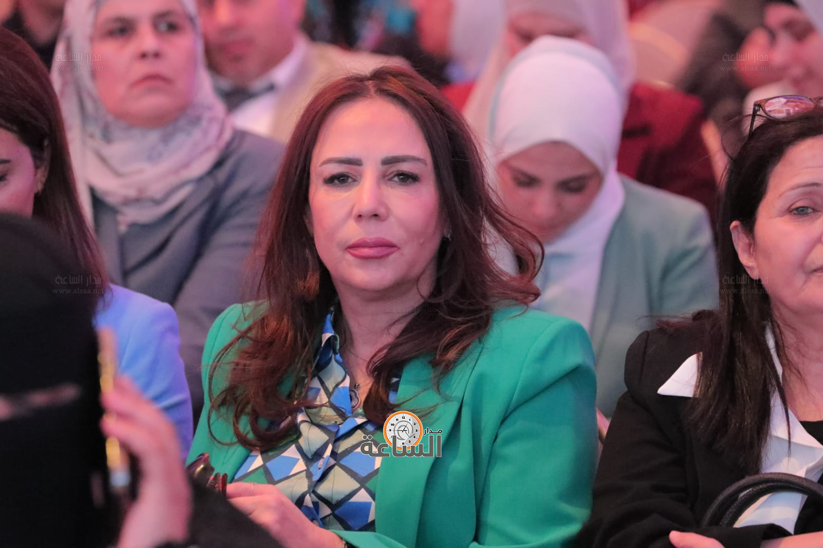 Madar Al-Saa Images 0.8457131968516827