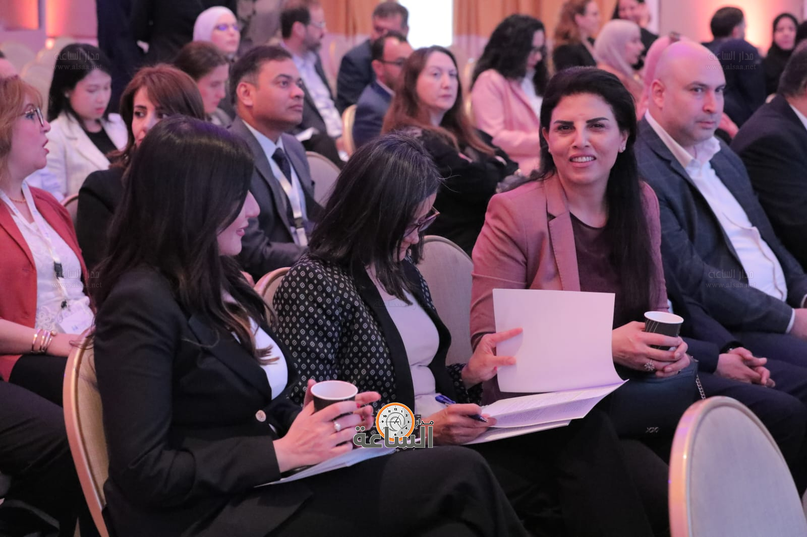 Madar Al-Saa Images 0.798609211425204