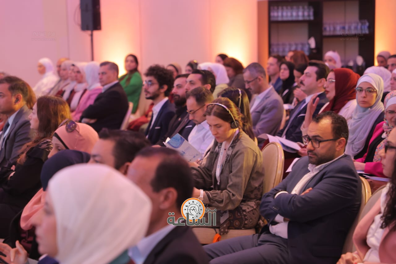 Madar Al-Saa Images 0.8282408743522779