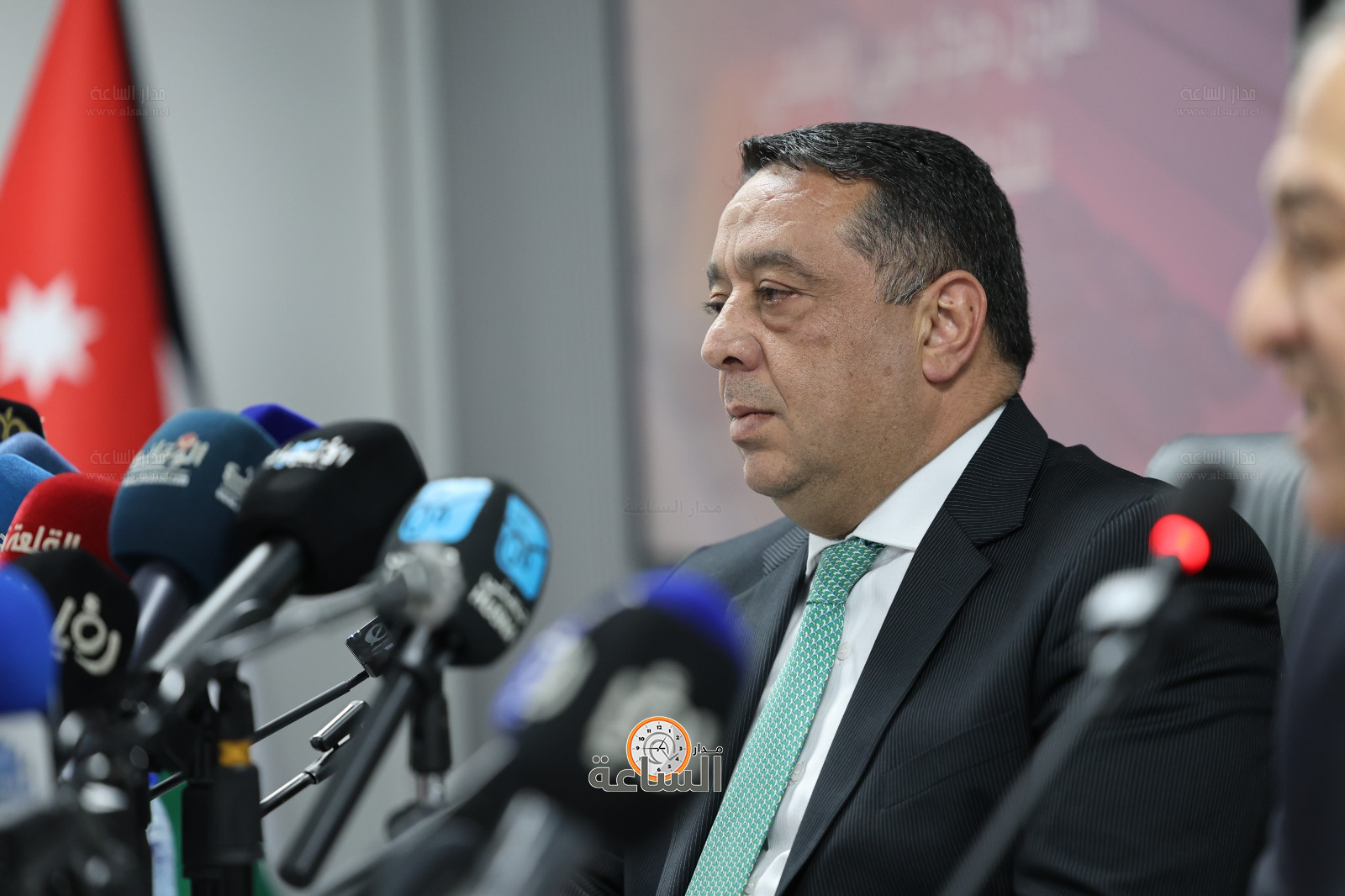 Madar Al-Saa Images 0.7062853426153793