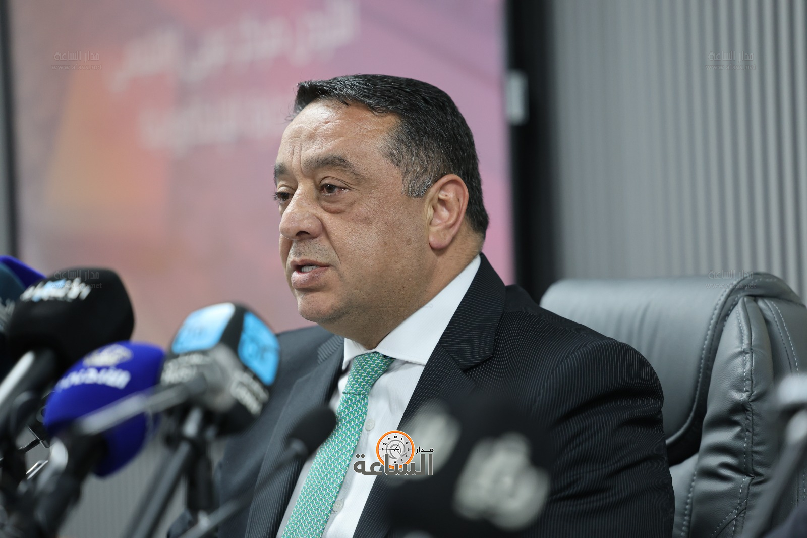 Madar Al-Saa Images 0.02257759096478862