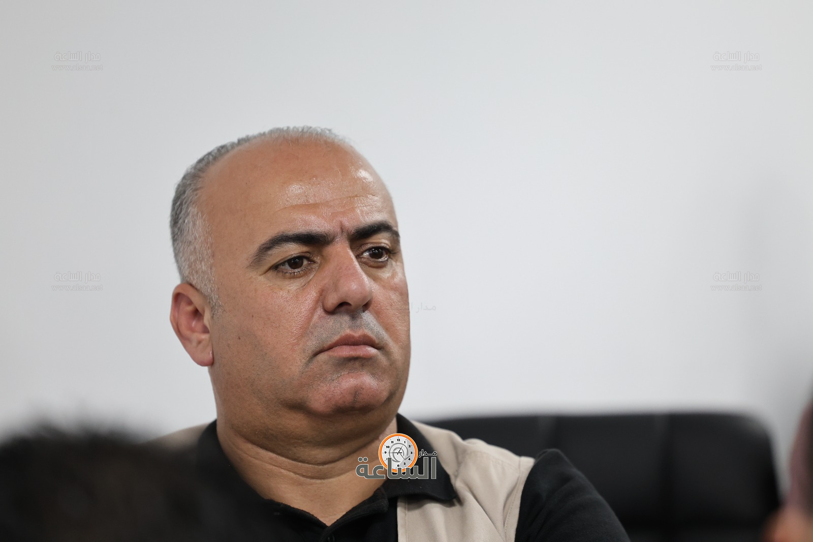 Madar Al-Saa Images 0.35966780462012704