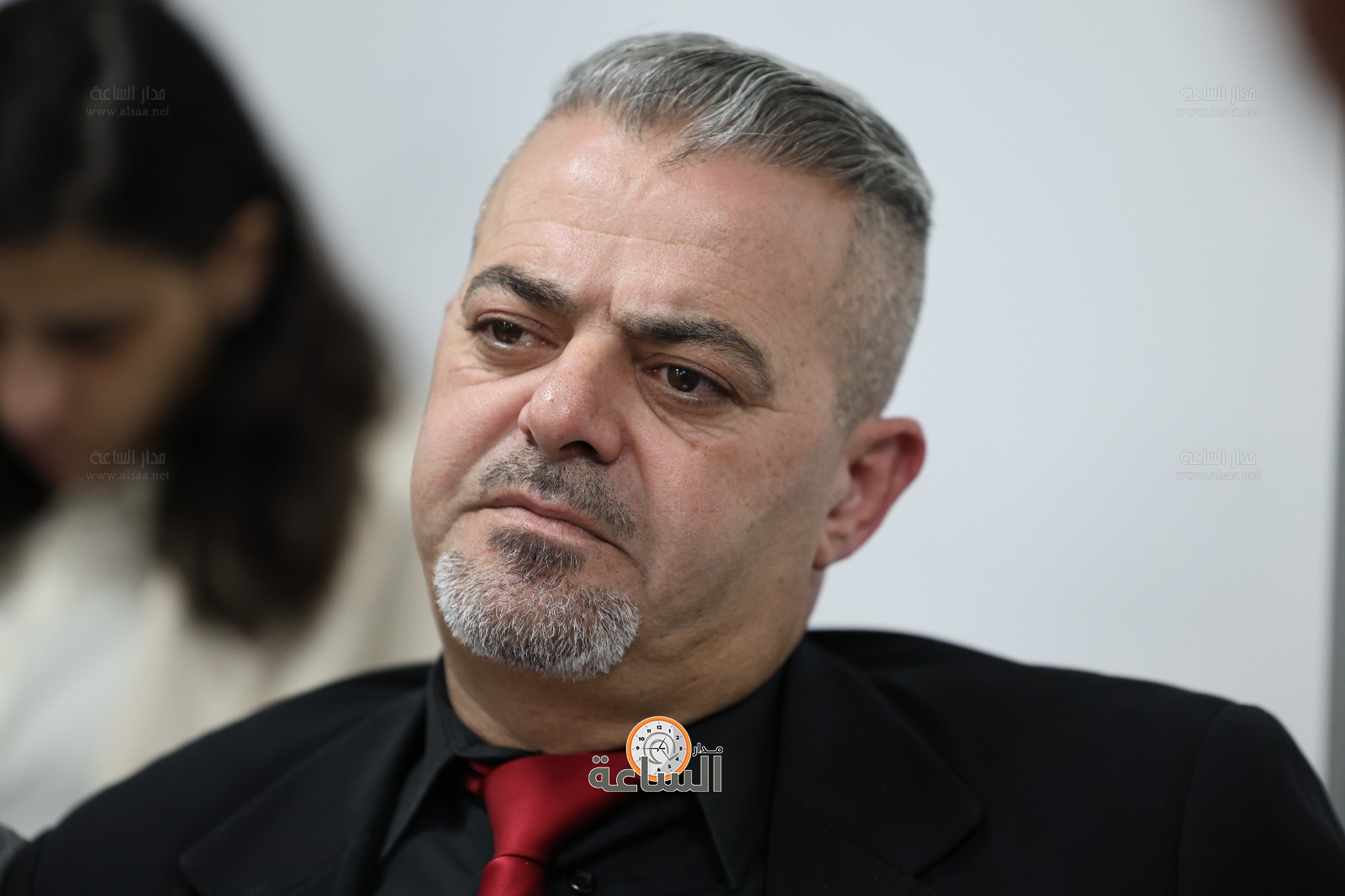 Madar Al-Saa Images 0.9725051407109385