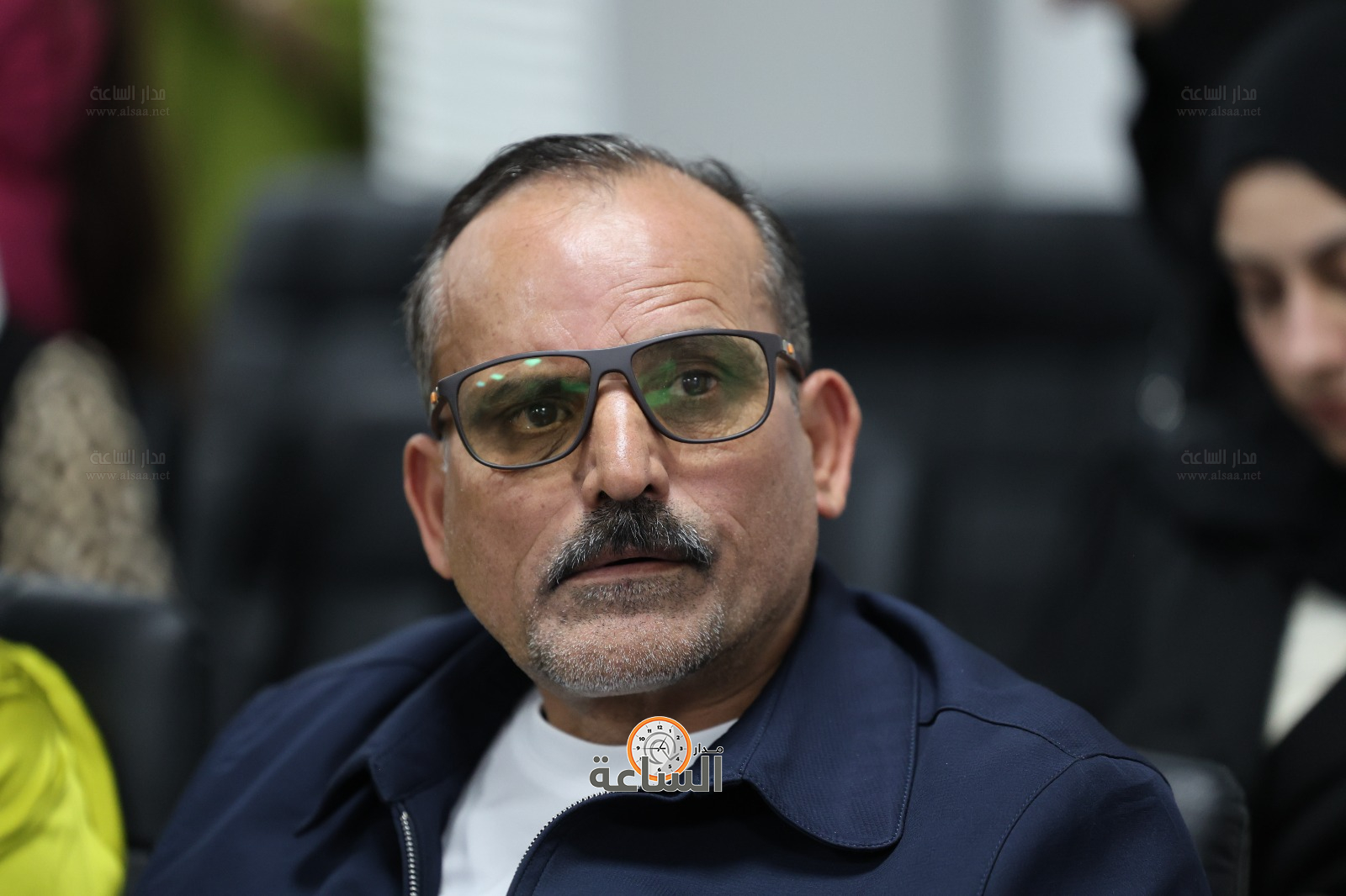 Madar Al-Saa Images 0.4866459365747685