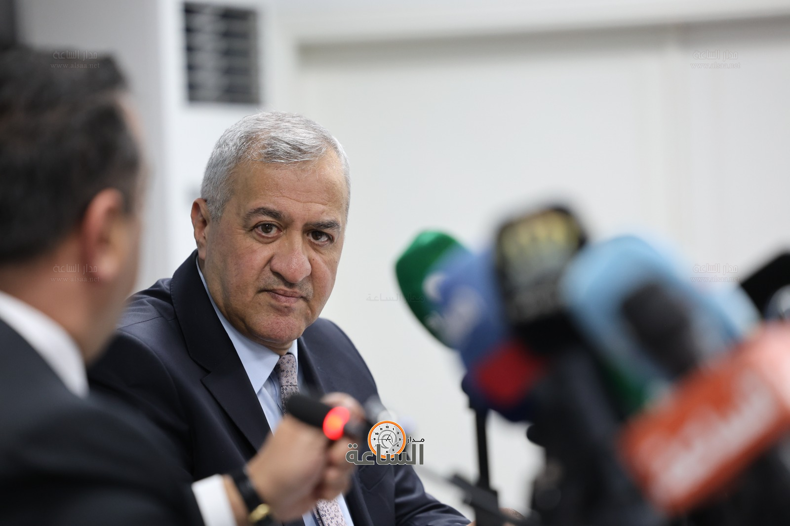 Madar Al-Saa Images 0.6659295460398297