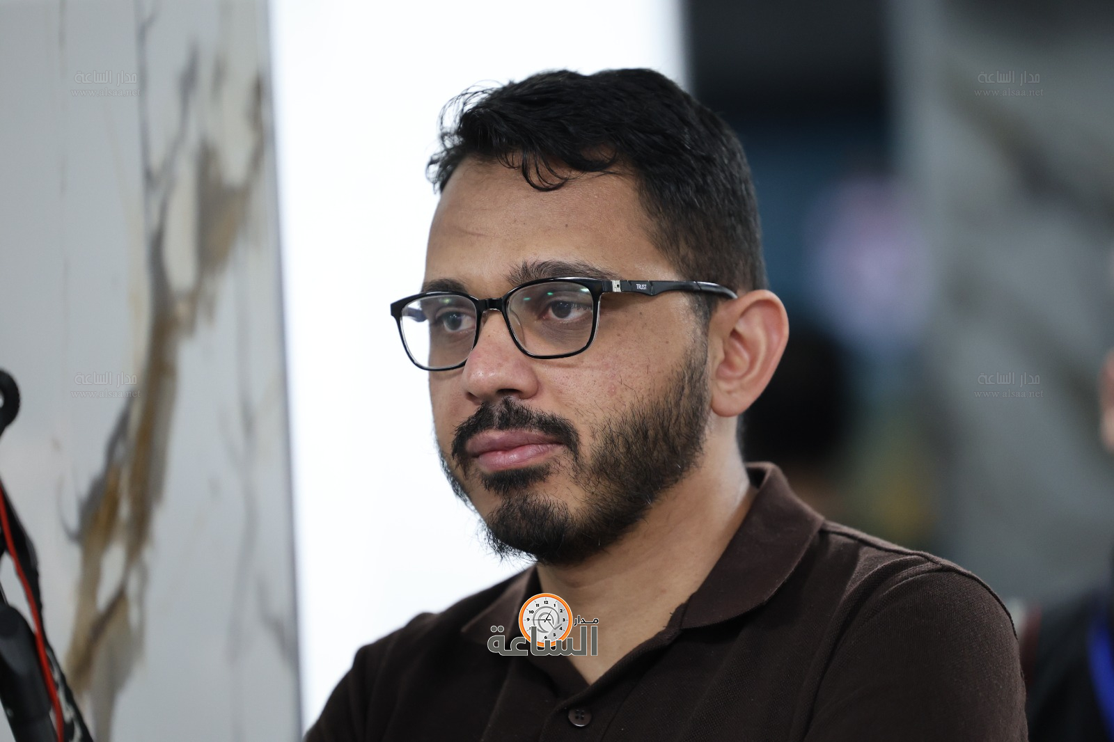 Madar Al-Saa Images 0.5813304967198569