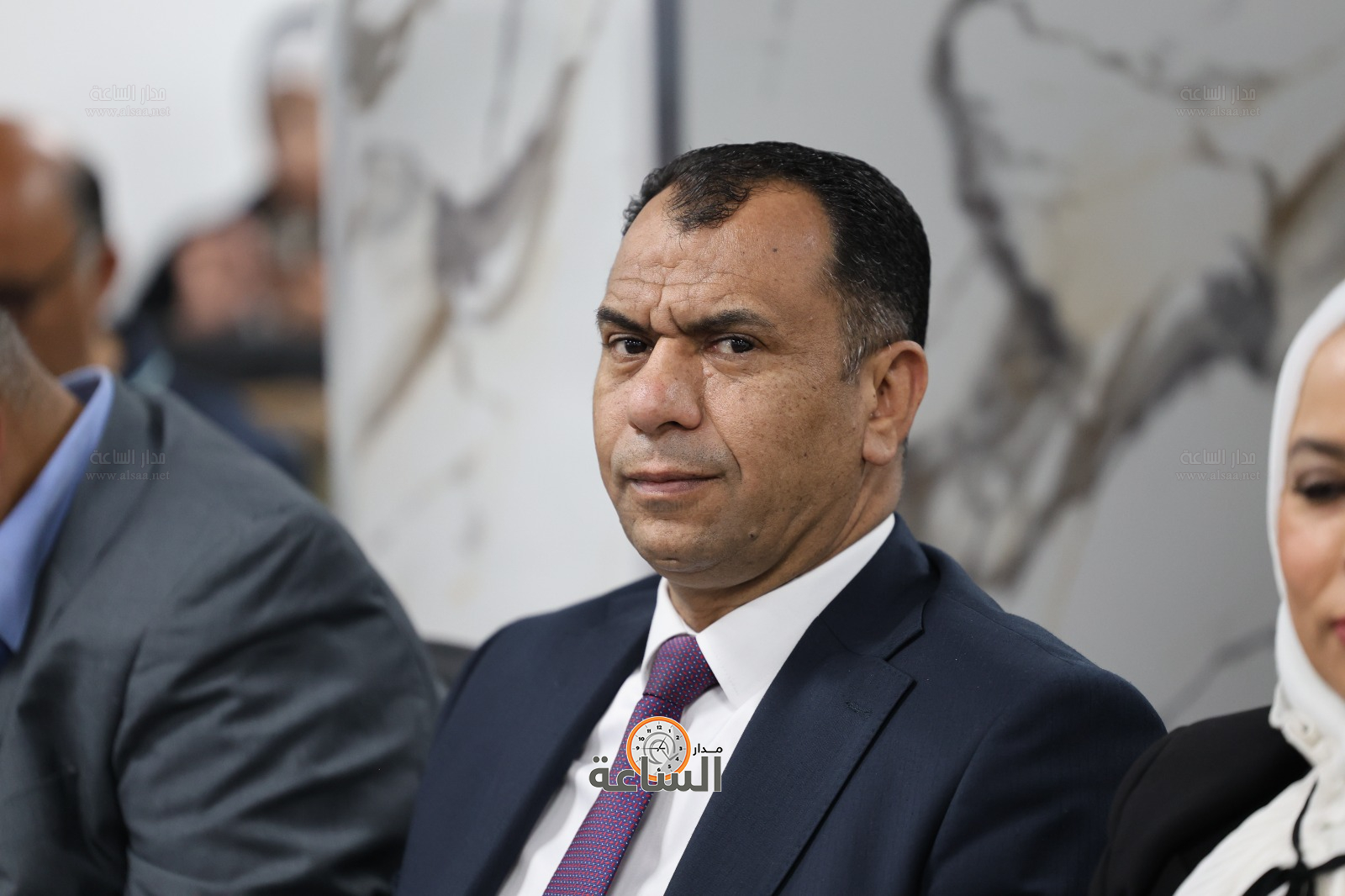 Madar Al-Saa Images 0.5014529852480899