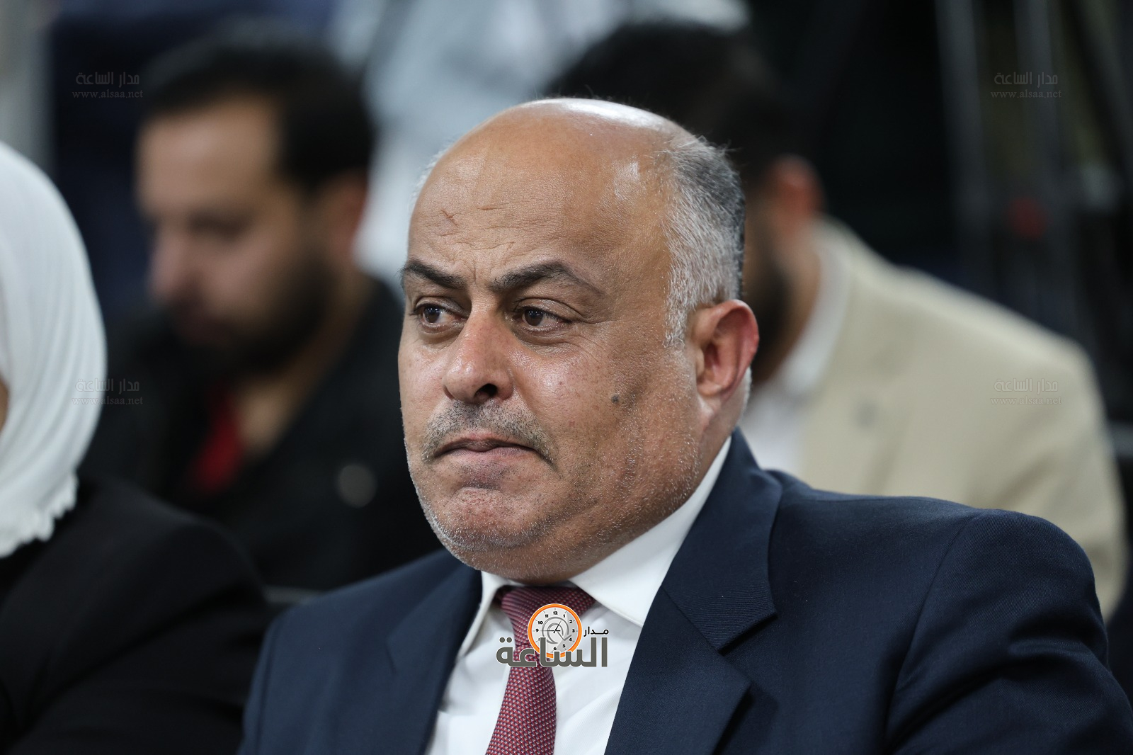 Madar Al-Saa Images 0.029782902971770775