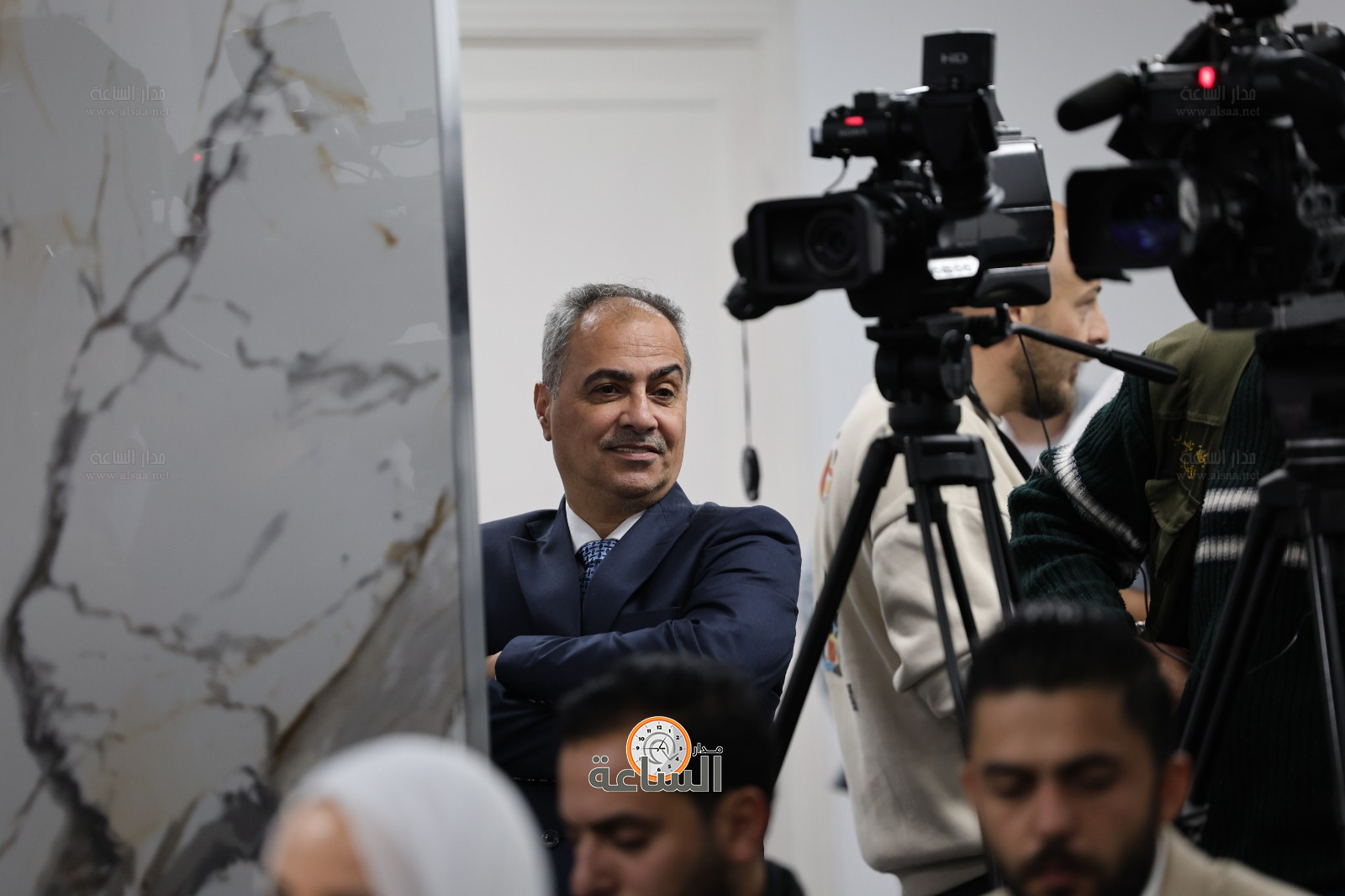 Madar Al-Saa Images 0.24820133175224657