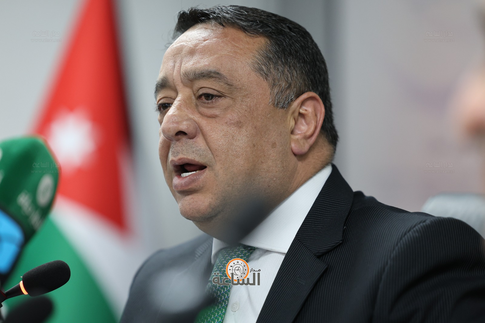 Madar Al-Saa Images 0.7478314883798964