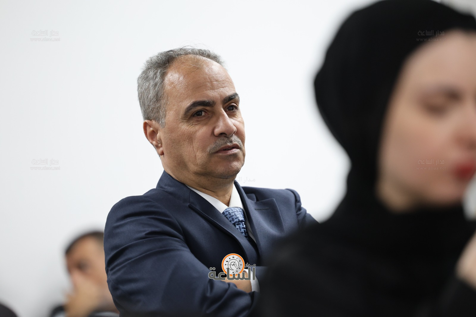 Madar Al-Saa Images 0.5894413997675971