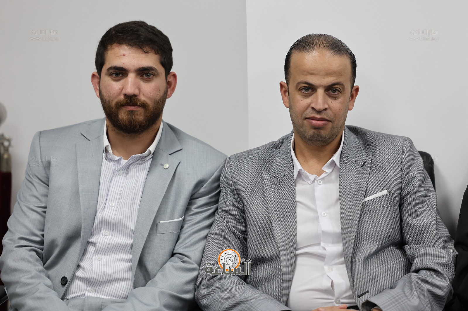 Madar Al-Saa Images 0.03689759532161063