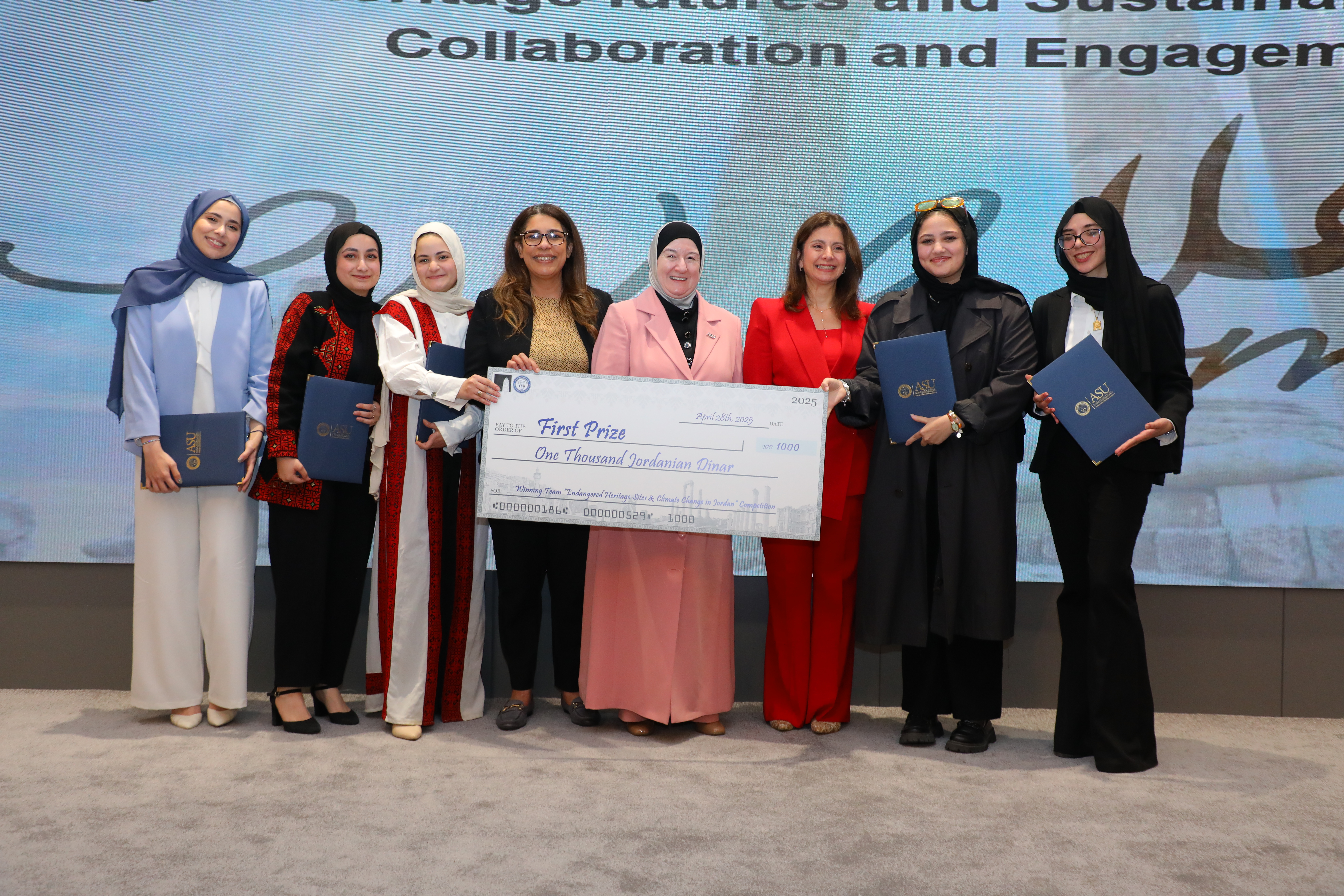 Madar Al-Saa Images 0.8627700354495272