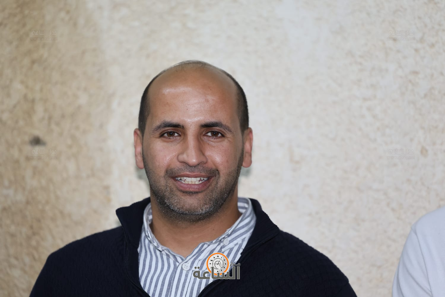 Madar Al-Saa Images 0.09609470566524936