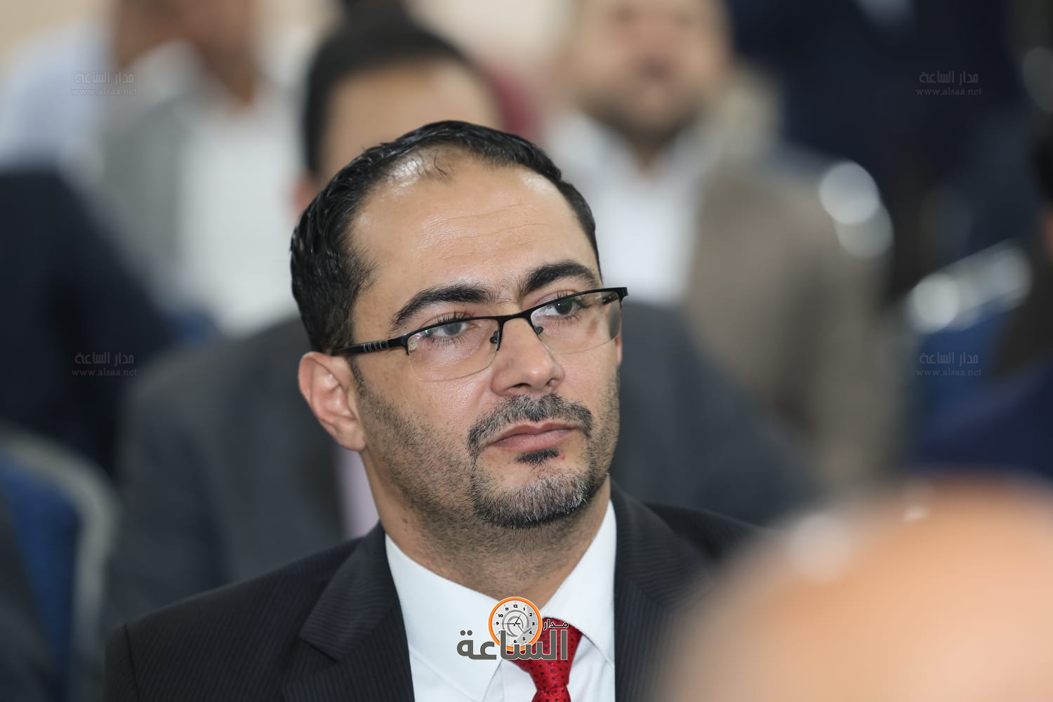 Madar Al-Saa Images 0.7755076897991062