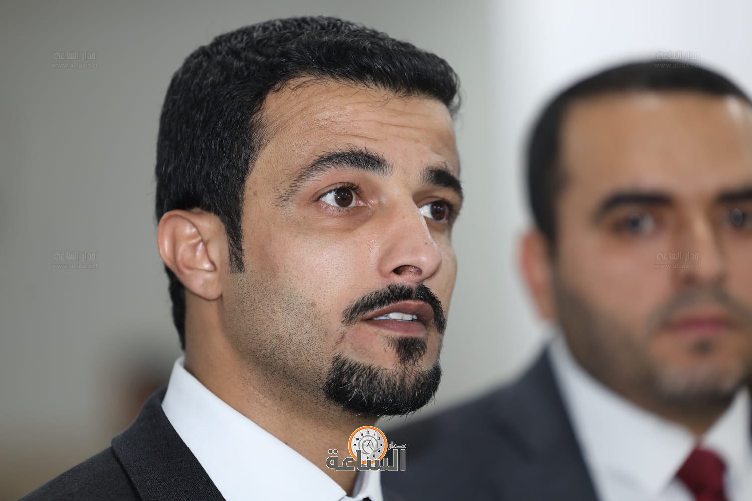 Madar Al-Saa Images 0.7260477584062309