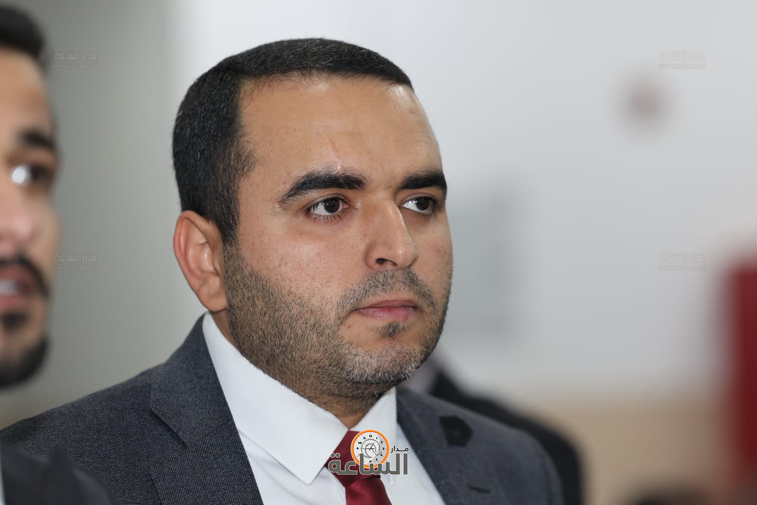 Madar Al-Saa Images 0.8045806524481303