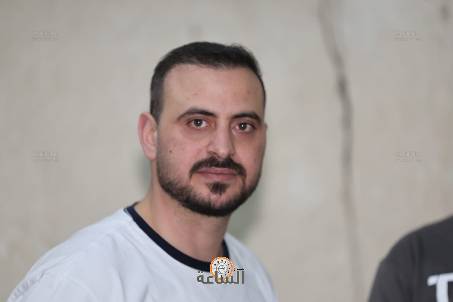 Madar Al-Saa Images 0.9209748387848495