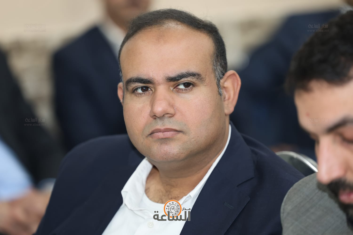 Madar Al-Saa Images 0.9420895985561666