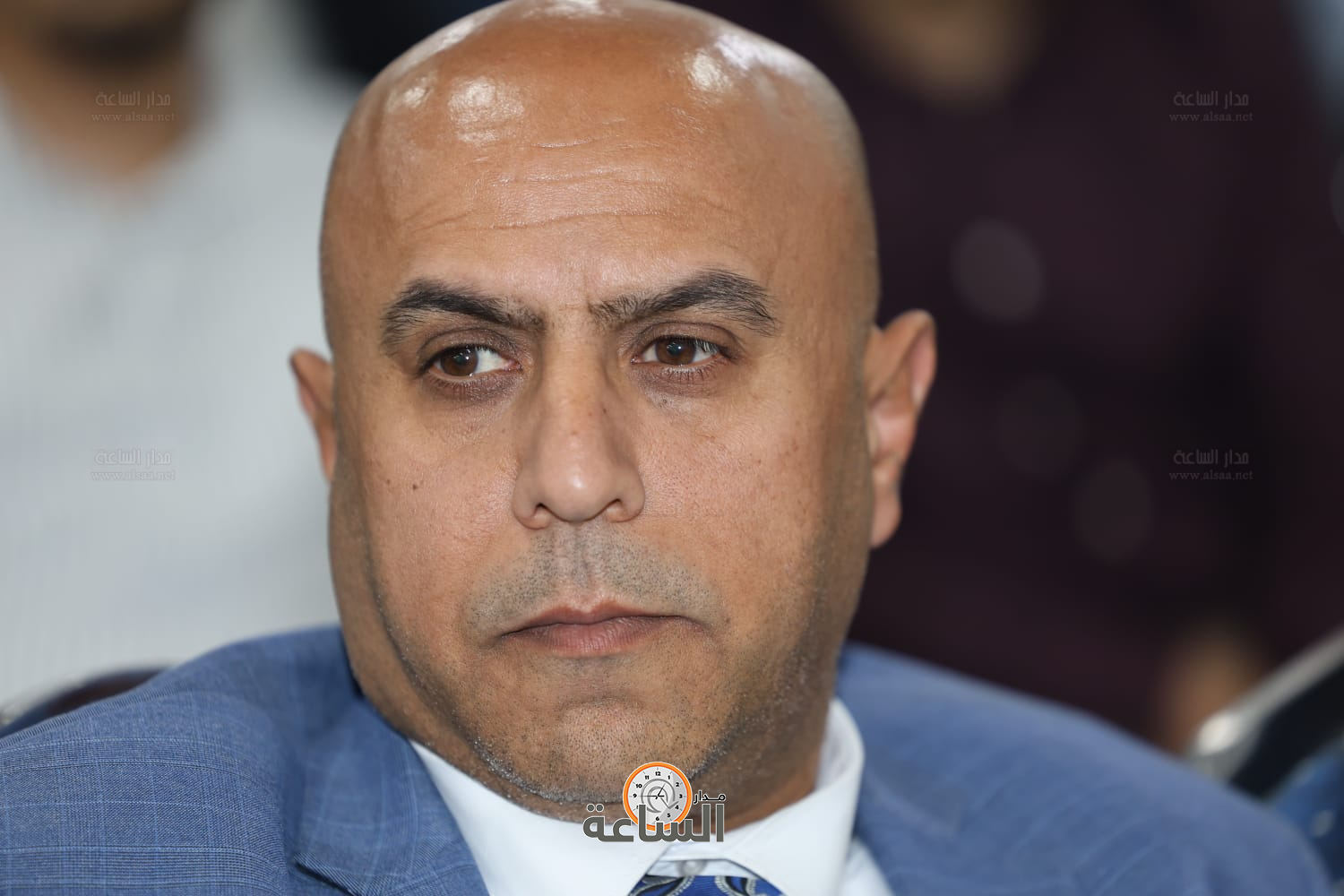 Madar Al-Saa Images 0.814021098492073