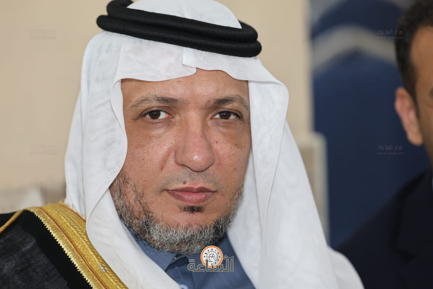 Madar Al-Saa Images 0.44348315307451225