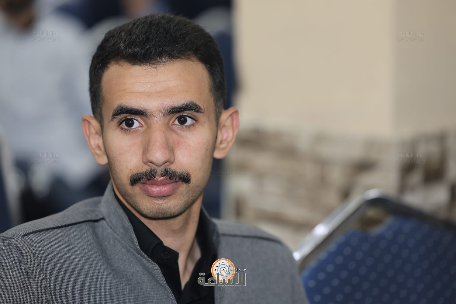 Madar Al-Saa Images 0.9482671711049948