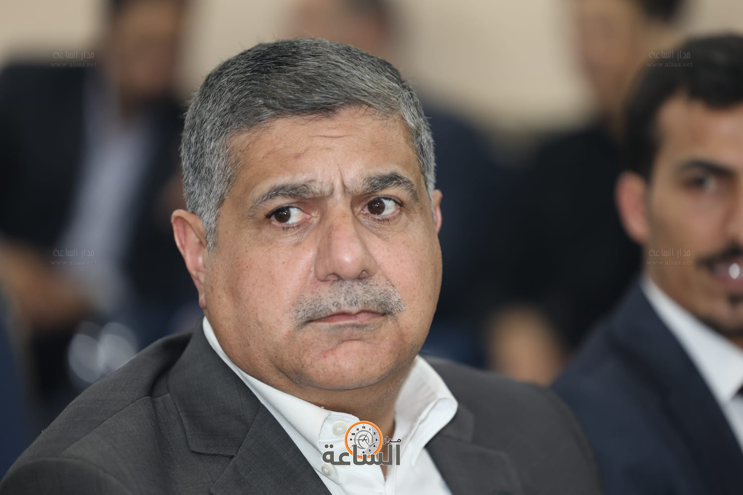 Madar Al-Saa Images 0.9479293260886927