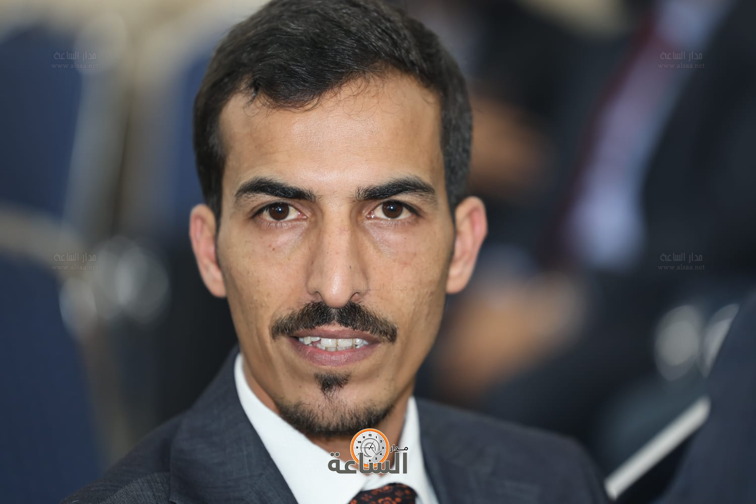 Madar Al-Saa Images 0.21856806972609455