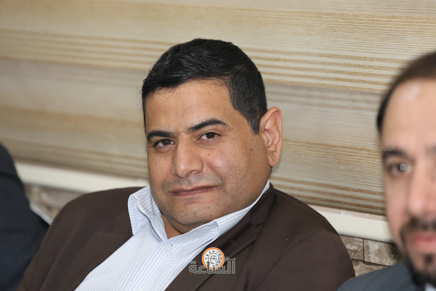 Madar Al-Saa Images 0.21922840777861063