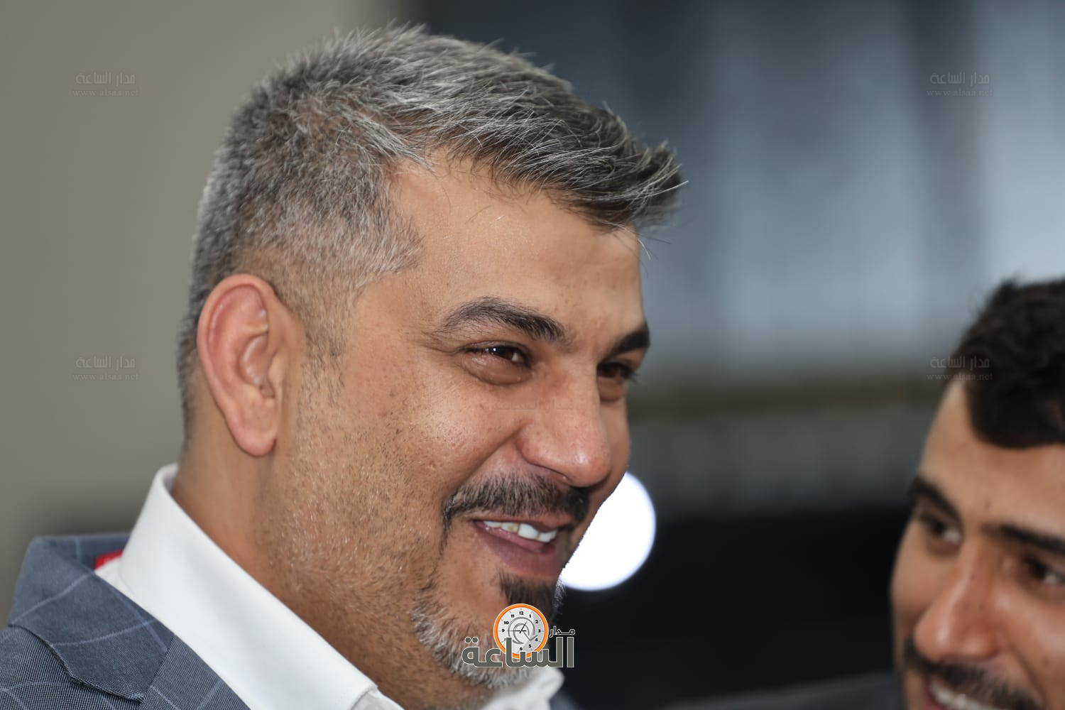 Madar Al-Saa Images 0.26593540085275746